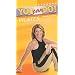 Leslie Sansone - You Can Do Pilates [VHS]