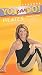 VHS : Leslie Sansone - You Can Do Pilates