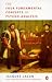The Four Fundamental Concepts of Psychoanalysis (Penguin Psychology)