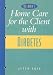 Home Care for the Client with Diabetes