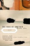 The Face of Another