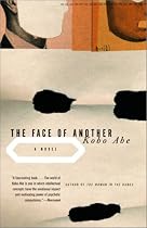 The Face of Another