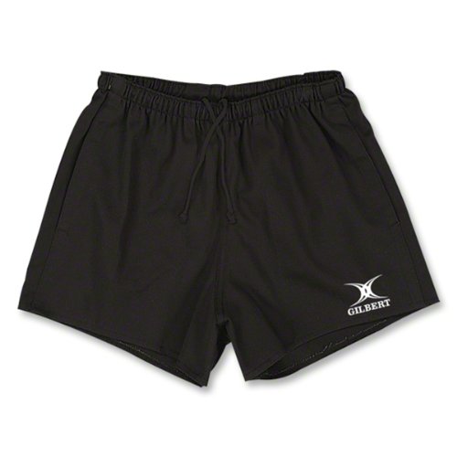 Gilbert Discount BEST TO RUGBY CLOTHING!! Sale,Bestsellers,Good