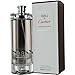 Cartier Eau de Cartier Essence de Bois Eau de Toilette Spray for Unisex, 6.75 Ounce