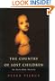 The Country of Lost Children: An Australian Anxiety