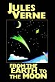 From the Earth to the Moon