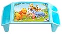Winnie the Pooh & Friends Talking Activity Tray