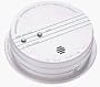Lifesaver 1275EHLL 120V AC Interconnectable Smoke Alarm with Long Life Lithium Battery