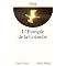Christianisme, religions  d'Orient  et Sagesse d'ailleurs