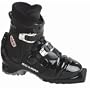 T4 - Men's 2005 by Scarpa