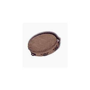 8 Tambourine - Wood Shell by