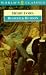 Book Roderick Hudson (World's Classics)