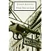 Great books with guns on the cover.