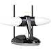 JENSEN TV-931 Low Profile Vhf/uhf/hdtv Amplified Antenna