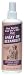 Kitchen & Housewares : Spray On Detangler - 12 oz