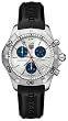 New TAG Heuer Aquaracer Mens Watch CAF1111.BT8010