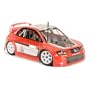 Associated RC18R 1/18 Mitsubishi Lancer RTR Rally Car
