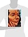 Coretta Scott