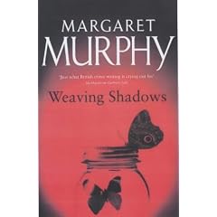 Weaving Shadows