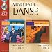 Paso Doblo Vol.1 ; Paso Doblo Vol.2