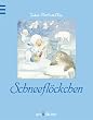 Schneefl�cklein. Der lieben Mutter meines Mannes gewidmet