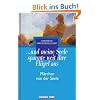 ...und meine Seele spannte weit ihre Fl�gel aus...: M�rchen von der Seele