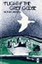 Flight of the Grey Goose (New Windmill)