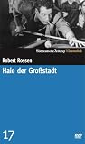 Haie der Gro�stadt - SZ-Cinemathek - Paul Newman