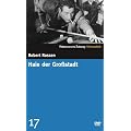 Haie der Gro�stadt - SZ-Cinemathek