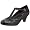 Black Calf