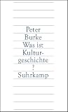 Buch