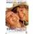 Girls' Night [DVD] [1998]