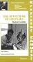 The Structure of Crystals (Struktura Kryszalu) [VHS]