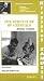 The Structure of Crystals (Struktura Kryszalu) [VHS]