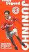 Middlesbrough FC - Juninho - Tribute To A Legend