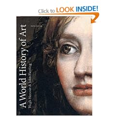 A World History of Art