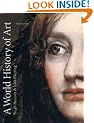 A World History of Art