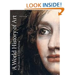 A World History of Art