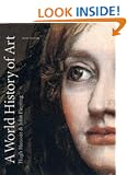 A World History of Art
