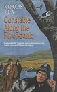 Constable Along the...