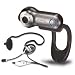 Logicool Qcam Fusion with Headset QVX-13SHS