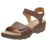 Clarks Artisan Women's Jasmine Sandal at Clarks