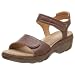 Clarks Artisan Women's Jasmine Sandal