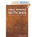 Early Modern Witches: Witchcraft Cases in Contemporary Writing