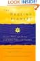 The Healing Blanket