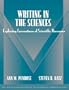 Writing in the Sciences: Exploring Conventions of Scientific Discourse (Part of the Allyn & Bacon Series in Technical Communication) (2nd Edition)