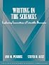 Writing in the Sciences: Exploring Conventions of Scientific Discourse (Part of the Allyn & Bacon Series in Technical Communication) (2nd Edition) (Technical Communication)