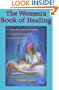 The Women's Book Of Healing (Llewellyn's New Age Series)