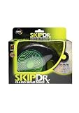 SKIPDOCTOR - CD & DVD Reparaturger�t (Grundset) - 