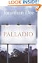 Palladio: A Novel